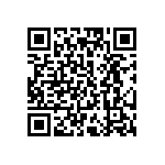 S100J25SL0N6TJ5R QRCode