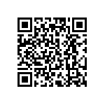 S100J25SL0N6UJ5R QRCode