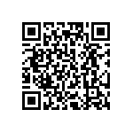 S100J25SL0P6UK5R QRCode