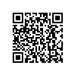 S100J25U2MU63K0R QRCode