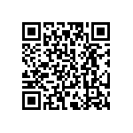 S100K25SL0N63J5R QRCode