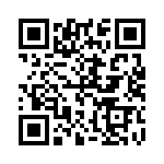 S101091SSWCG QRCode