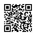 S101DH1F QRCode