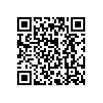 S101J29SL0N6UJ5R QRCode