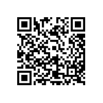 S101J35U2MR64V7RX1 QRCode