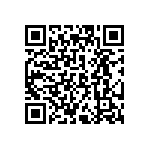 S101J47C0GN6VJ5R QRCode