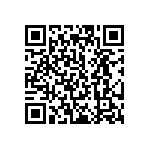 S101J75SL0U83L7R QRCode