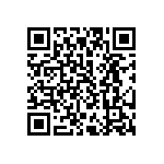 S101K25X7RN6UK5R QRCode