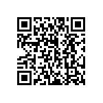 S101M59S3NU83L0R QRCode