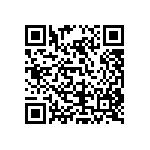 S102K29Y5PN6VJ5R QRCode