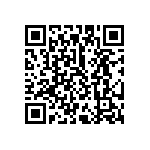 S102K33X7RN6TJ5R QRCode