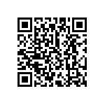 S102K33X7RN6VJ5R QRCode