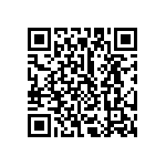 S102K33Y5PP63K5R QRCode