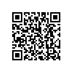 S102K39X7RP6UK5R QRCode