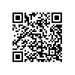 S102M29Z5UP63K7R QRCode