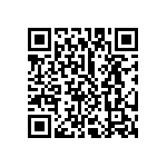 S102M33Z5UR6TK6R QRCode