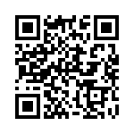 S102T02F QRCode