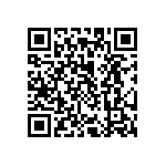 S102Z29Y5VP6UK5R QRCode