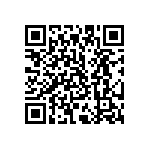 S103K75Y5PN63J0R QRCode