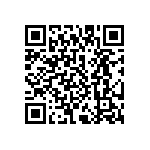 S103M47Z5UN63J0R QRCode