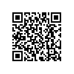 S103M47Z5UN63L0R QRCode