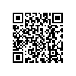 S103M47Z5UN64J7R QRCode