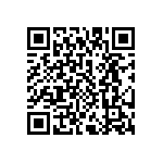 S103M47Z5UN65K5R QRCode