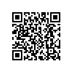 S103M47Z5UN6BK7R QRCode