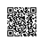 S103M69Z5UP65L0R QRCode