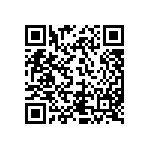 S103Z59Y5VR83L0RXA QRCode