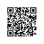 S104Z93Z5VL83L0R QRCode