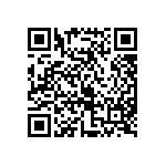 S10B-PADSS-1-LF-SN QRCode