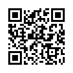 S10B-PADSS-1 QRCode