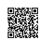 S10B-PASK-2-LF-SN QRCode