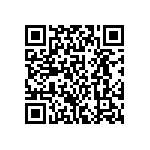 S10B-PH-K-S-LF-SN QRCode