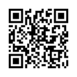 S10B-ZR QRCode