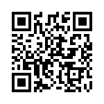 S10GCHM6G QRCode