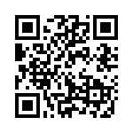 S10K QRCode