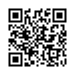 S10KC-R7G QRCode