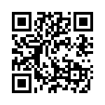 S10KS15 QRCode