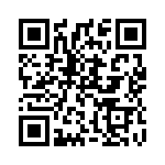 S112S01 QRCode