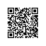 S11B-PASK-2-LF-SN QRCode