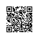 S120J25SL0N65J5R QRCode