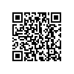 S120J33SL0R63L7R QRCode