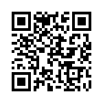 S1210-102K QRCode