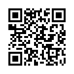 S1210-103J QRCode