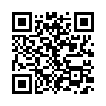 S1210-103K QRCode