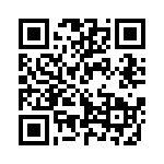 S1210-104G QRCode