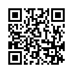 S1210-104H QRCode