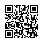 S1210-104J QRCode